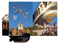 CREATION CHEMISE A RABATS - TRAVAUX GRAPHIQUES - KREA STYL'