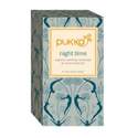 TISANE AYURVEDIQUE NIGHT TIME