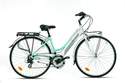 URBAIN MONTANA (3) - VELOS MONTANA - RANDO FITNESS VENAREY CYCLES