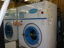 TARIFS NETTOYAGE CUIRS ET PEAUX