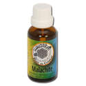 ELIXIR DE CRISTAUX MALACHITE