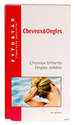 CHEVEUX ET ONGLES FYTOSTAR - BEAUTE / CHEVEUX / ONGLES  - MISS TERRE VERTE