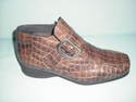 Bottines HIRICA - bottines - CHAUSSURES PACAUT
