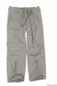 PANTALON PILOTE MOLESKIN OLIV