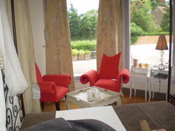 P5090080.JPG