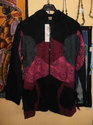 taille s 