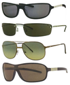 Lunettes de soleil LACOSTE - Les lunettes de soleil DIOR, GUCCI, RAY-BAN, JULBO,... - VISION ORIGINALE