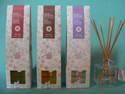 SENTEURS D'INTERIEUR BIO FLORAME 
