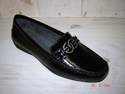 MOCASSIN PEDRO TORRES
