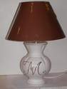 luminaires