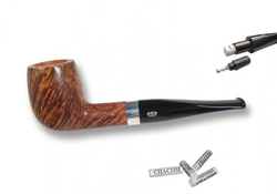 CHACOM SAINT CLAUDE 185