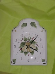 pendule
