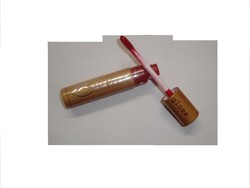 Gloss 805 - rouge - les produits de maquillage - Brin de nature
