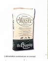 Alimentation cheval-Irish Mash St Hippolyt