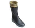 Bottes Aigle - CLAN