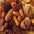 Pain et p�tisserie -  - INTERMARCHE