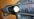 LAMPE 12 LEDS.jpg