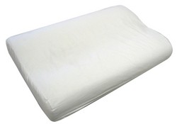 Literie/Couettes Drouault - Literie / couettes / protection - LINGORAMA