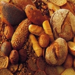Pain et p�tisserie -  - INTERMARCHE