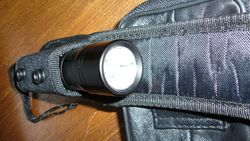 LAMPE 12 LEDS.jpg