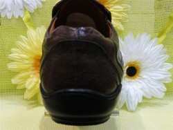 collection Et� 2009 082 (Large).jpg