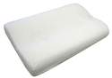 Literie/Couettes Drouault - Literie / couettes / protection - LINGORAMA
