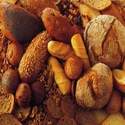 Pain et p�tisserie
