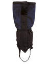 GUETRES REGATTA " CAYMAN GAITER " ref W617 - SACS A DOS / CHAUSSURES / VETEMENTS REGATTA - RANDO FITNESS VENAREY CYCLES