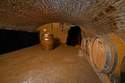 VISITE DE CAVE et CIRCUITS DECOUVERTE - MUSEE DU VIGNERON ET VISITES DE CAVE - DOMAINE SYLVAIN BOUHELIER