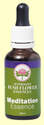 Fleurs du Bush australien : Complexe Meditation 30ml - Sant� : Fleurs du Bush australien - FORME ET ZEN