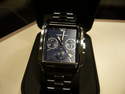 Montre Armani "AR 0480"