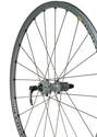 ROUES MAVIC " SPEEDCITY " - ROUES ROUTE MULTIPERFORMANCE ET AERODYNAMIQUE MAVI - RANDO FITNESS VENAREY CYCLES