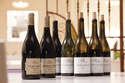 Nos grands vins blancs de Bourgogne en direct du producteur