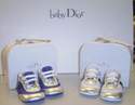 BABY DIOR