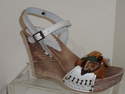 3910-802-1 - CHAUSSURES MUSTANG - CAROL'CHAUSSURES