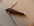 BOURRE PIPE PALISSANDRE 46�