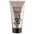 FOND DE TEINT BIO BENECOS  - MAQUILLAGE BIO BENECOS - MISS TERRE VERTE