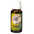 ELIXIR DE CRISTAUX EMERAUDE  - ELIXIRS DE CRISTAUX ANSIL - MISS TERRE VERTE