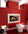 Chemin�es JOTUL - Les Chemin�es JOTUL - JOTUL BOURGOGNE