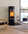 Po�le SCAN85 - Les po�les contemporains SCAN - JOTUL BOURGOGNE