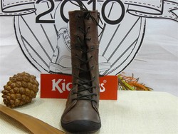 Photos Site hiver 2010 096 (Medium).jpg