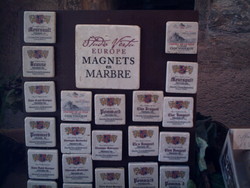 MAGNETS