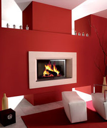 Chemin�es JOTUL - Les Chemin�es JOTUL - JOTUL BOURGOGNE