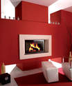 Chemin�es JOTUL - Les Chemin�es JOTUL - JOTUL BOURGOGNE