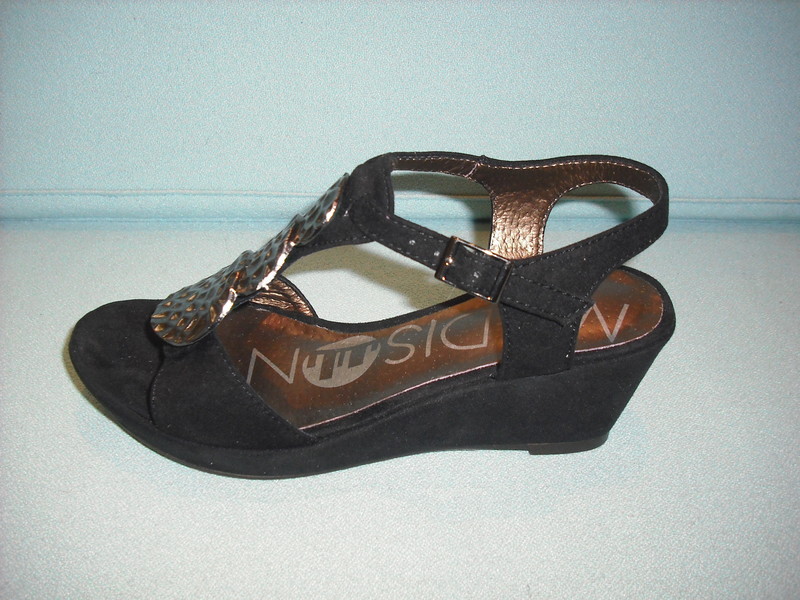 madison chaussures