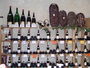 Guides - Vins de Bourgogne - AU DUCHE DE BOURGOGNE