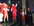 Final f�erique de Noel