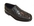 Photos pacaut chaussures 042 touch.jpg