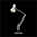 anglepoise_type3_t_425a.jpg