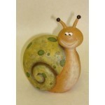 escargot